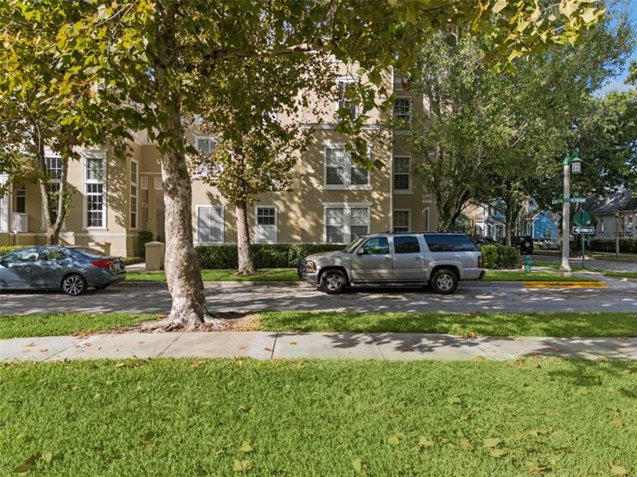 Image No.4-2 Bed Property for sale