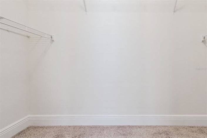 Image No.41-2 Bed Property for sale