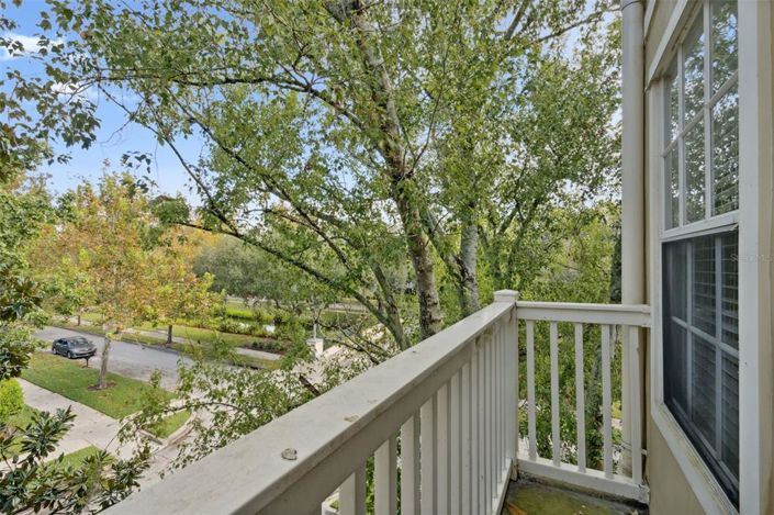 Image No.43-2 Bed Property for sale