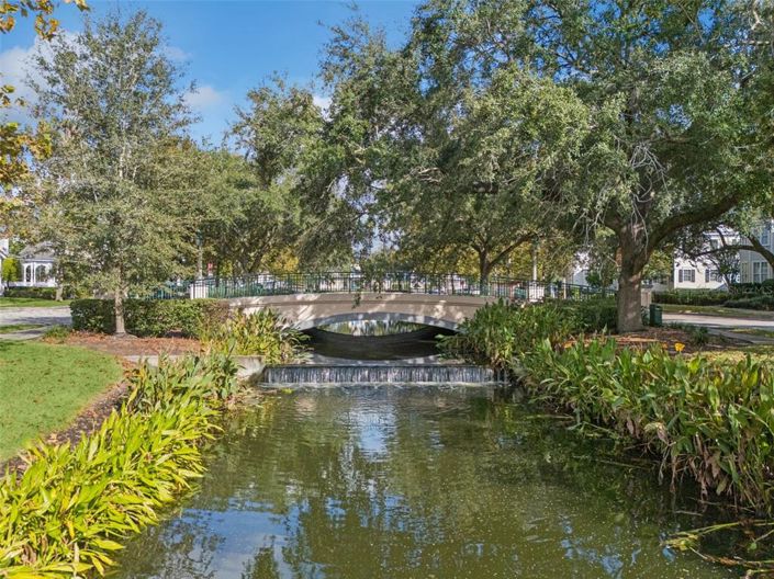 Image No.47-2 Bed Property for sale