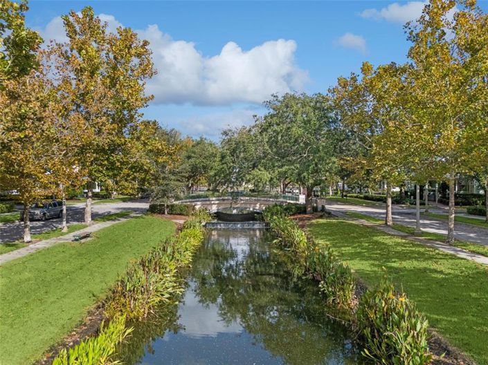 Image No.48-2 Bed Property for sale