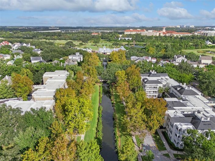 Image No.49-2 Bed Property for sale