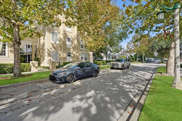 Image No.5-2 Bed Property for sale