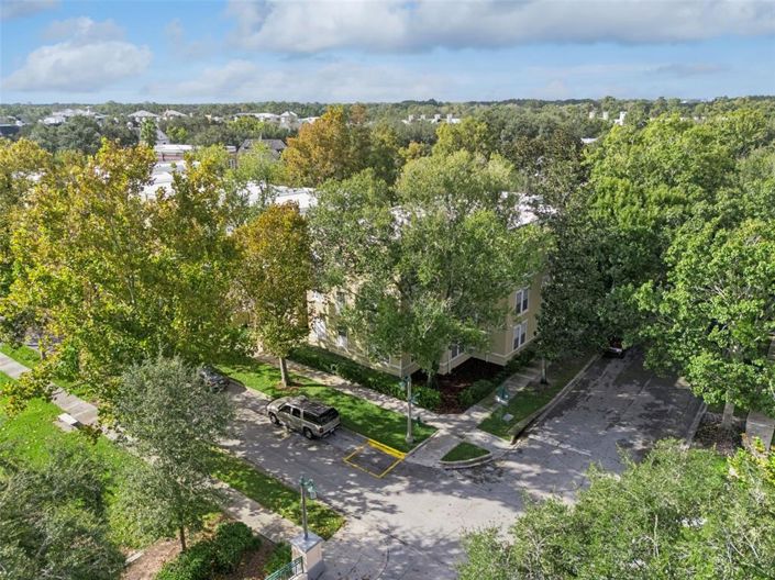 Image No.52-2 Bed Property for sale