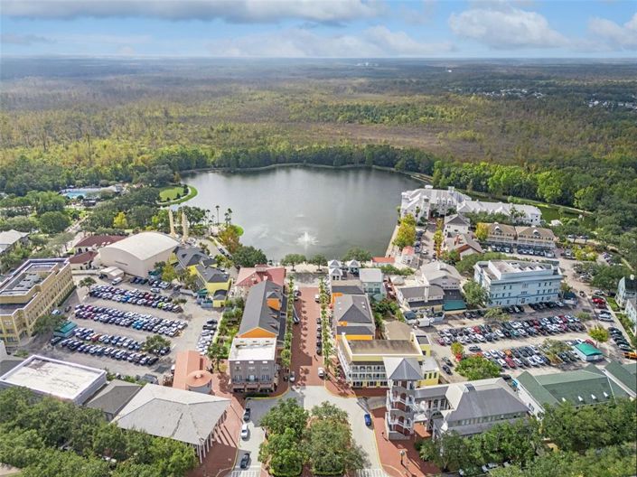 Image No.53-2 Bed Property for sale