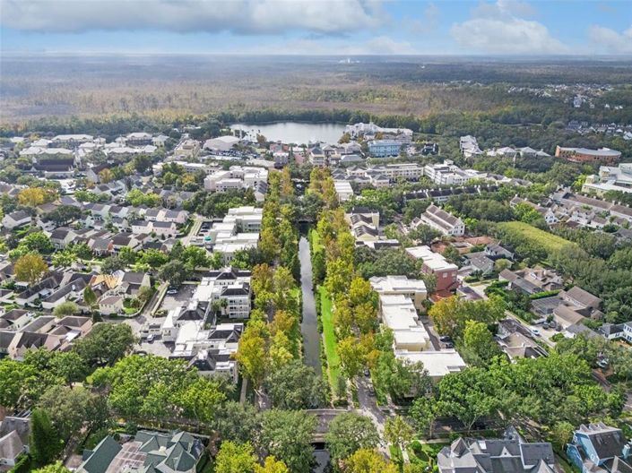 Image No.57-2 Bed Property for sale