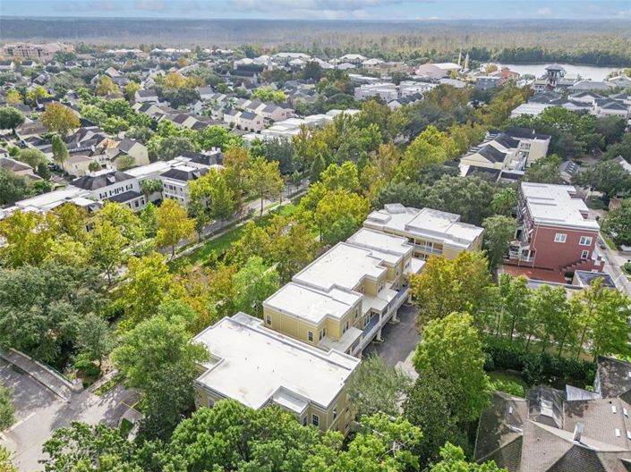 Image No.59-2 Bed Property for sale