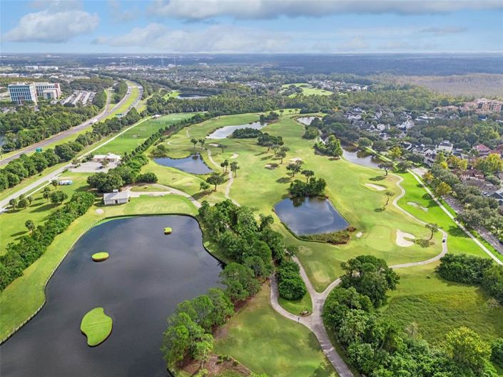 Image No.60-2 Bed Property for sale