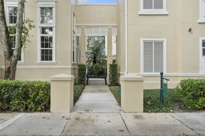 Image No.7-2 Bed Property for sale