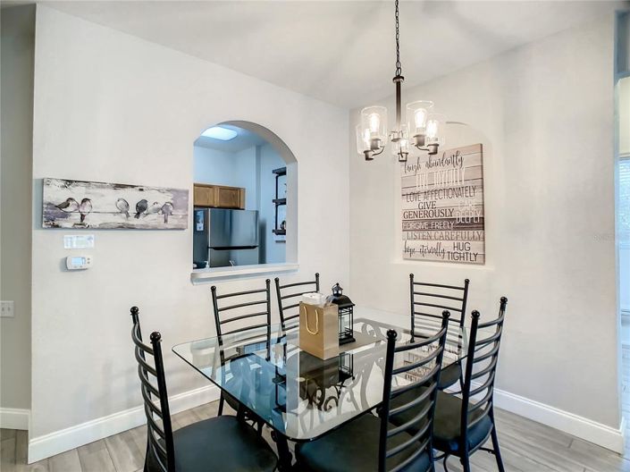 Image No.10-3 Bed Property for sale