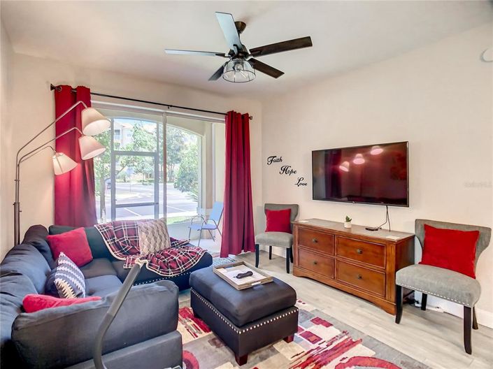 Image No.11-3 Bed Property for sale