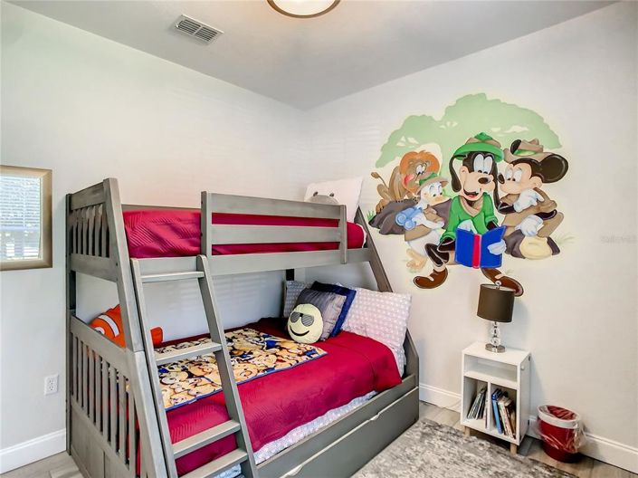 Image No.14-3 Bed Property for sale