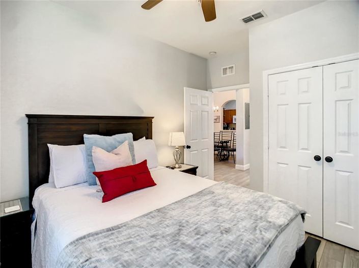 Image No.16-3 Bed Property for sale