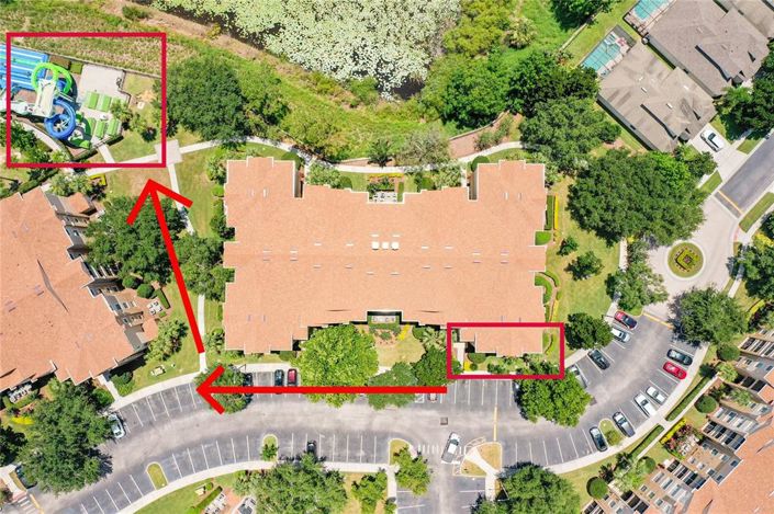 Image No.2-3 Bed Property for sale