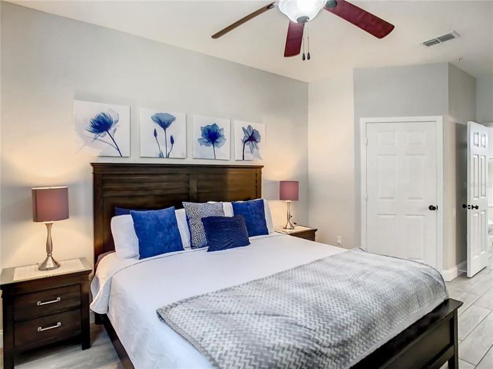 Image No.20-3 Bed Property for sale