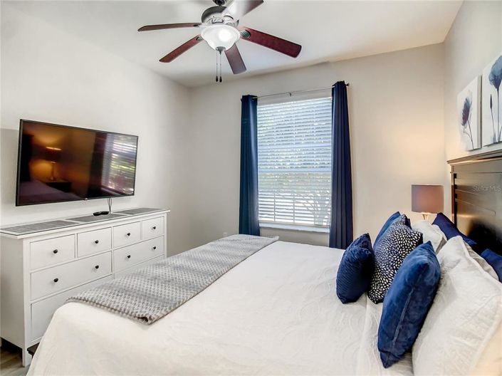 Image No.22-3 Bed Property for sale