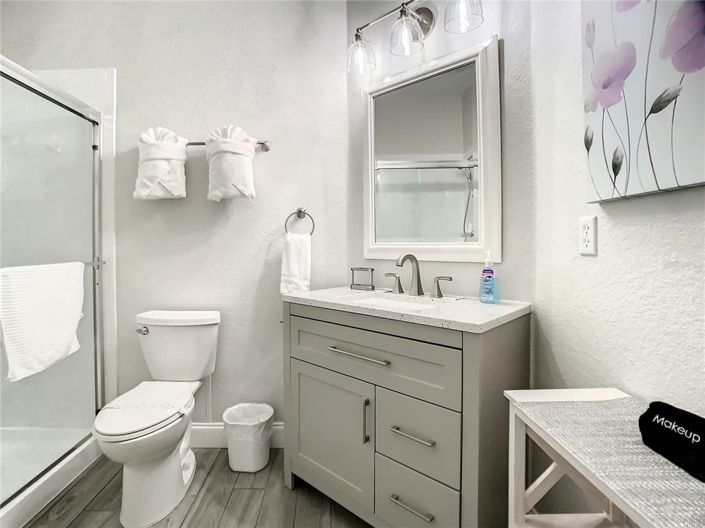 Image No.24-3 Bed Property for sale