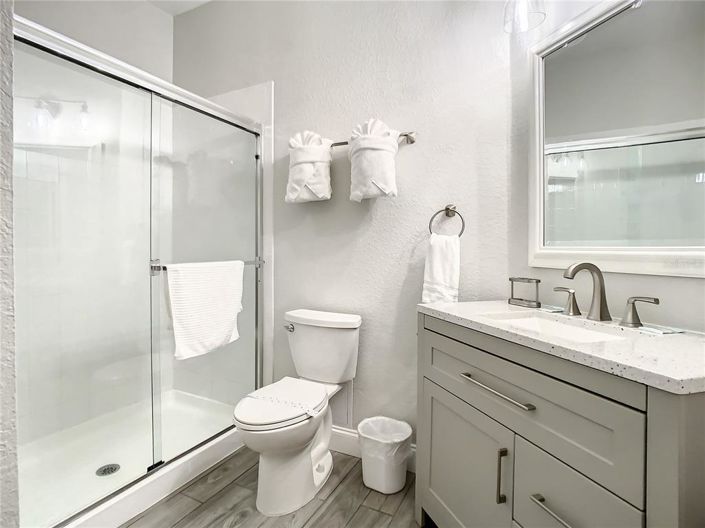 Image No.25-3 Bed Property for sale