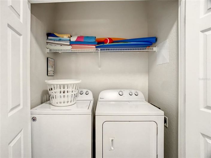 Image No.26-3 Bed Property for sale