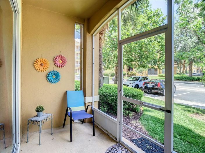 Image No.27-3 Bed Property for sale