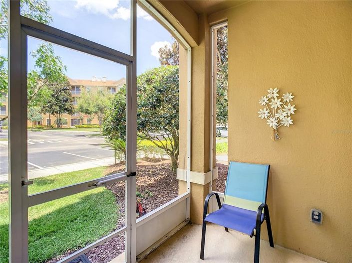 Image No.28-3 Bed Property for sale