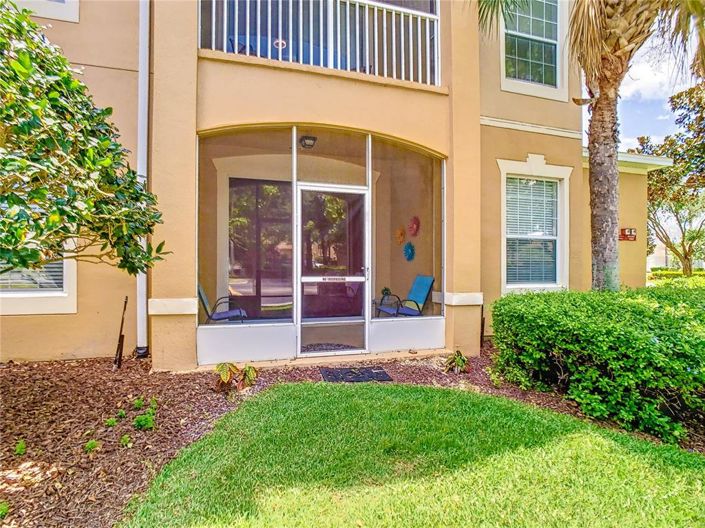 Image No.29-3 Bed Property for sale