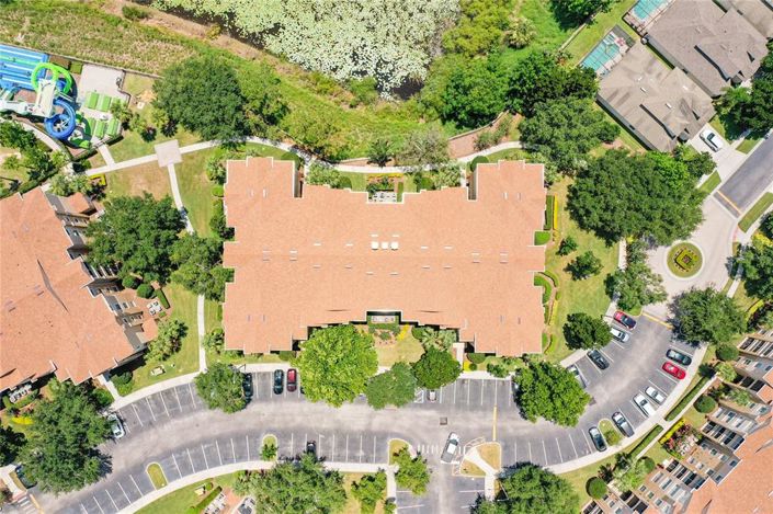 Image No.30-3 Bed Property for sale