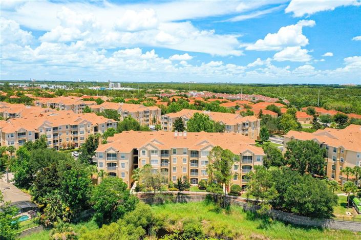 Image No.31-3 Bed Property for sale