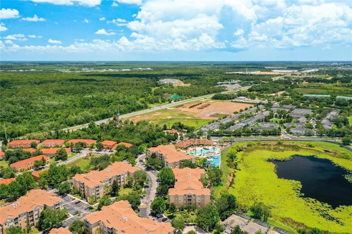 Image No.32-3 Bed Property for sale