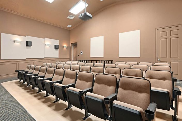 Image No.49-3 Bed Property for sale