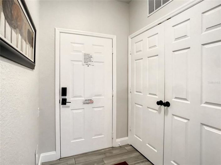 Image No.5-3 Bed Property for sale