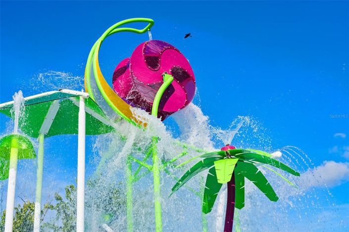 Image No.60-3 Bed Property for sale