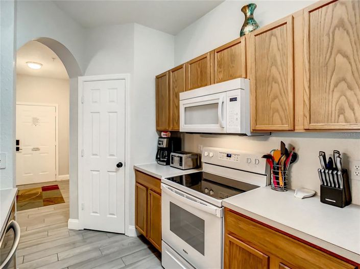 Image No.7-3 Bed Property for sale