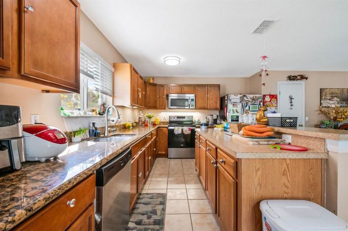 Image No.12-4 Bed Property for sale