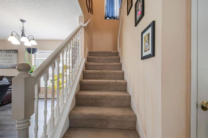 Image No.13-4 Bed Property for sale