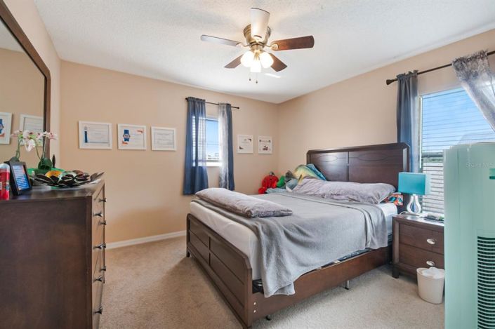 Image No.21-4 Bed Property for sale