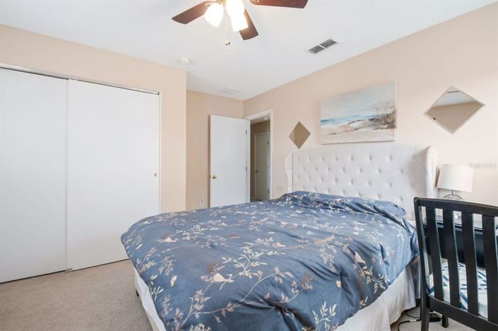 Image No.24-4 Bed Property for sale