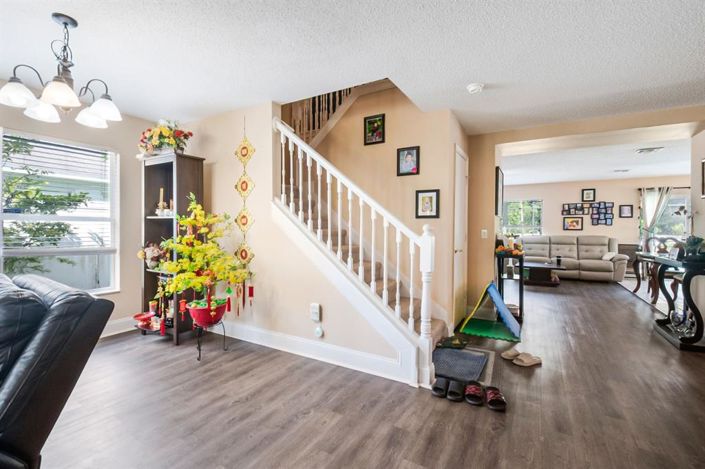 Image No.6-4 Bed Property for sale