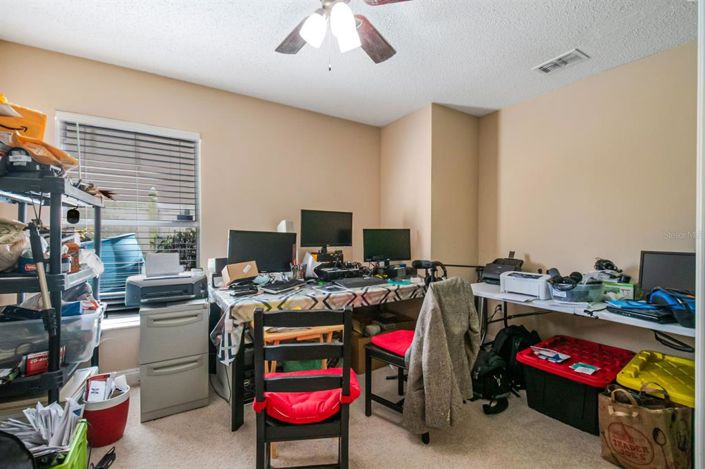 Image No.7-4 Bed Property for sale