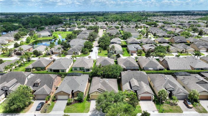 Image No.22-2 Bed Property for sale