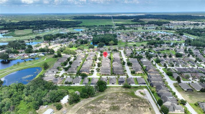 Image No.25-2 Bed Property for sale