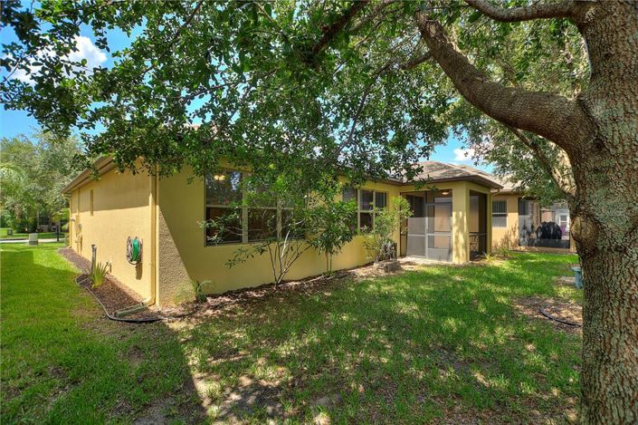 Image No.34-2 Bed Property for sale