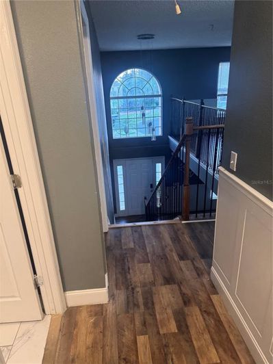 Image No.11-4 Bed Property for sale