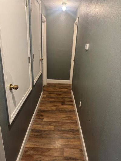 Image No.12-4 Bed Property for sale