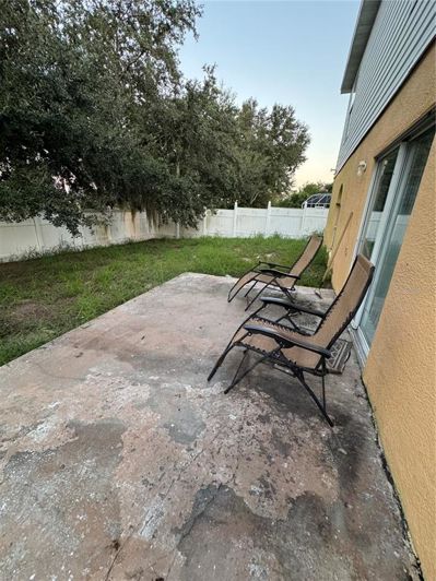 Image No.14-4 Bed Property for sale