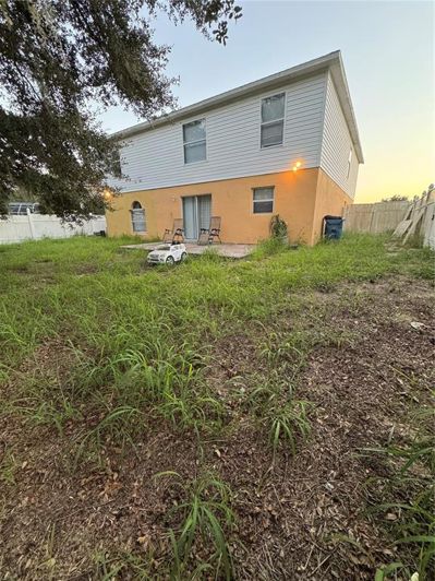 Image No.15-4 Bed Property for sale