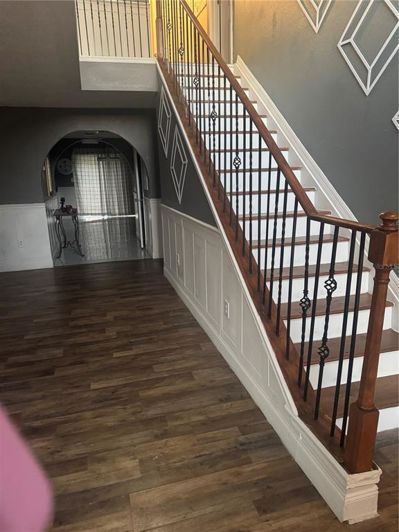 Image No.16-4 Bed Property for sale