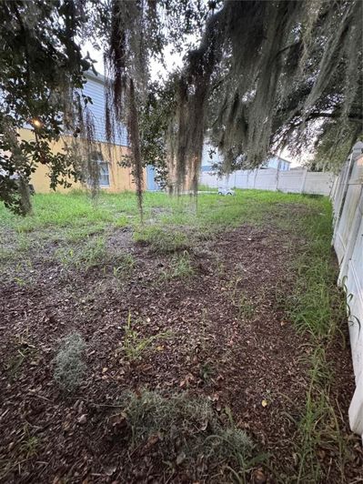 Image No.17-4 Bed Property for sale