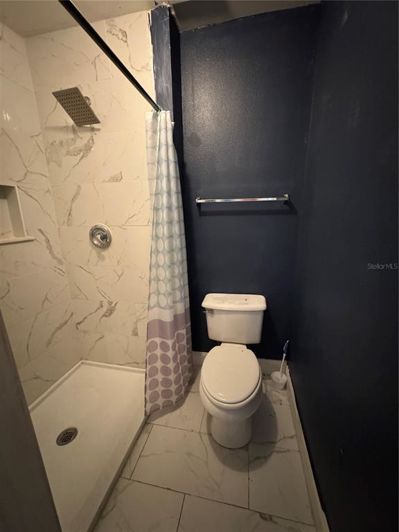 Image No.3-4 Bed Property for sale