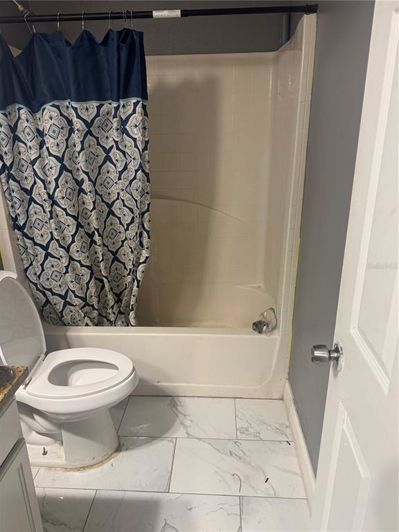 Image No.6-4 Bed Property for sale